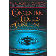 19594: Concentric Circles of Concern, Revised