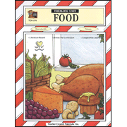 22719: Food, Thematic