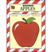 32660: Apples, Thematic