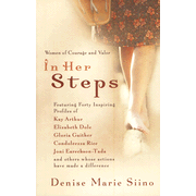 431659: In Her Steps: Women of Courage and Valor