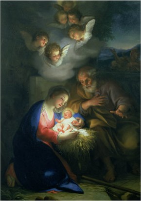http://gardenofpraise.com/images2/nativity.jpg