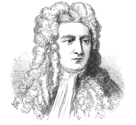 Isaac Newton Inventions And Discoveries. Sir Isaac Newton Word Search
