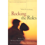 6831256: Rocking the Roles: Building a Win-Win Marriage