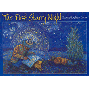 89027X: The First Starry Night