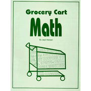 892513: Grocery Cart Math