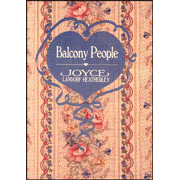 9488024: Balcony People