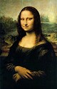 Mona Lisa Picture